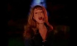 欧美在线高清在线观看,在线观看无界限