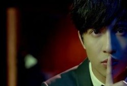 朱杰爆料薛之谦视频,揭秘背后真相